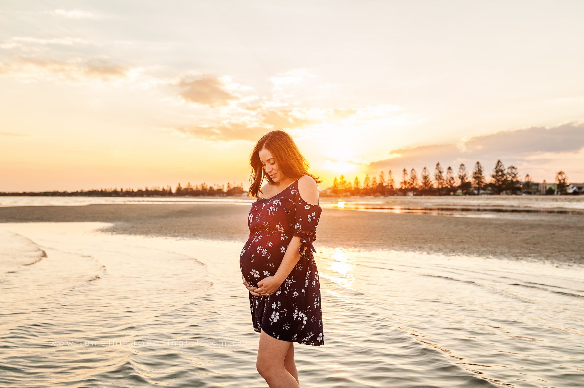 melbourne maternity photographer