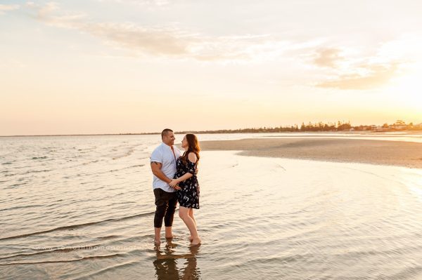 maternity photo session melbourne