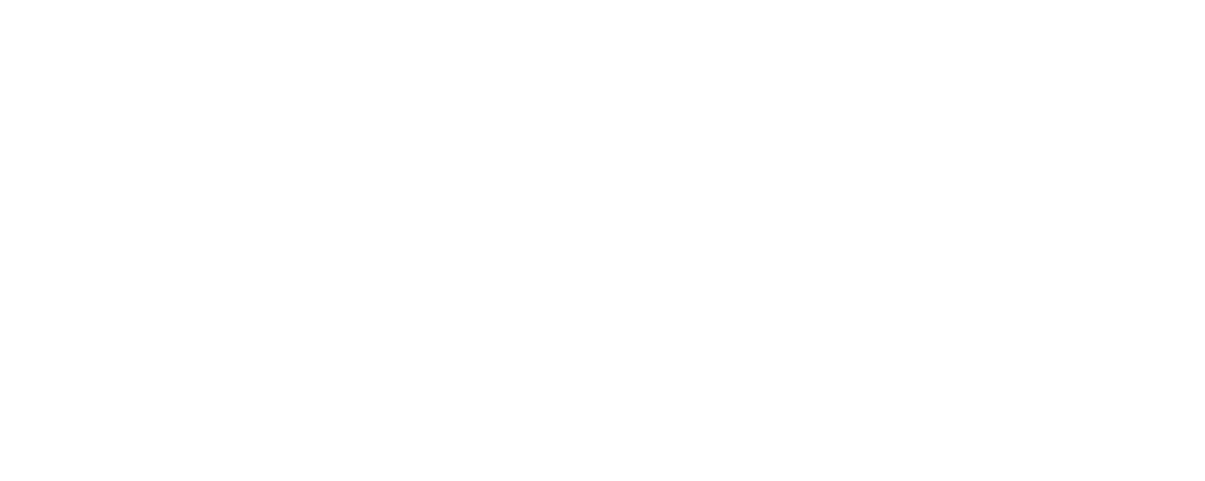 cropped cropped white SMLOGO2 copy 2.png