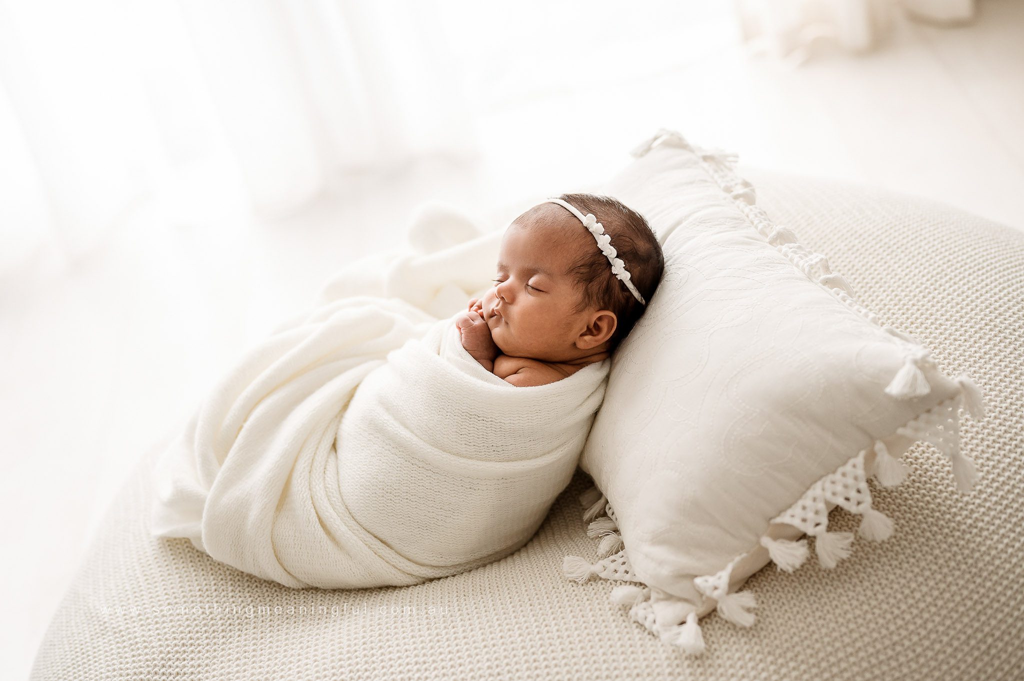 newborn photography melbourne