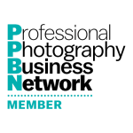 PPBN Member Logo WEB Colour qr1qfhd2zc98hqhm8r6yk3ycue68iobiw24lgvg5o8 2